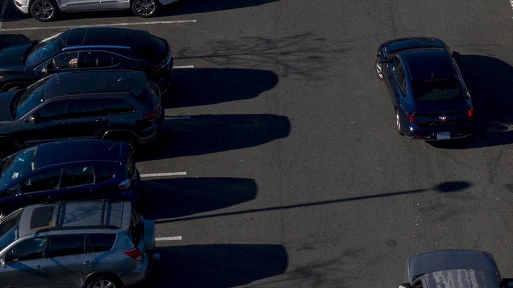 Minneapolis City Council approves safe parking program for people sleeping in their vehicles — Owatonna Government news