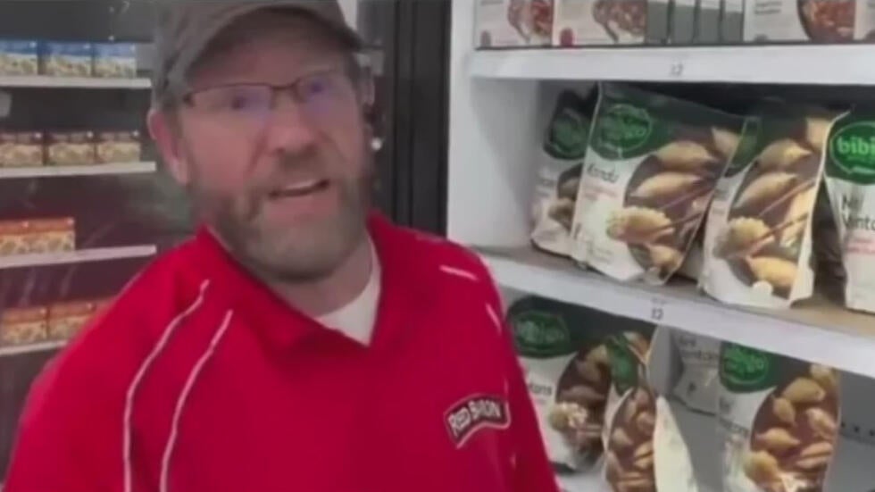 "My life is hard enough": Michigan Red Baron worker's anguished plea over viral prank turns into $400K windfall — Owatonna Real Estate news