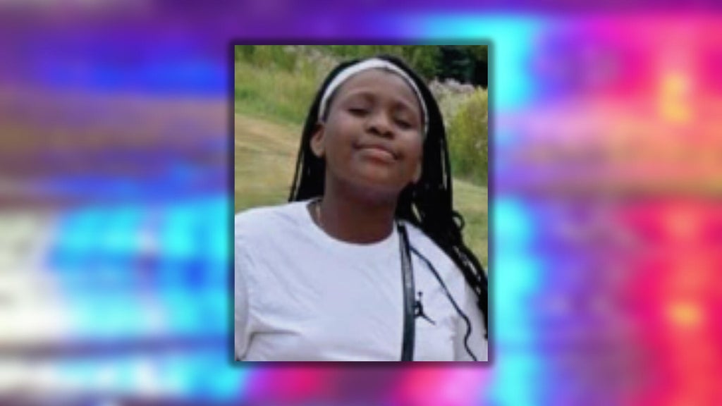Fridley police search for 10-year-old Ava-Marie Crawford — Owatonna Sports news