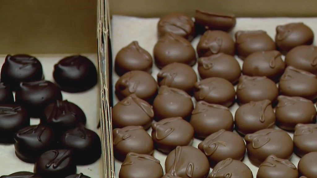 100-year-old St. Paul candy shop says they would rather raise prices than cut chocolate quality — Owatonna Schools news