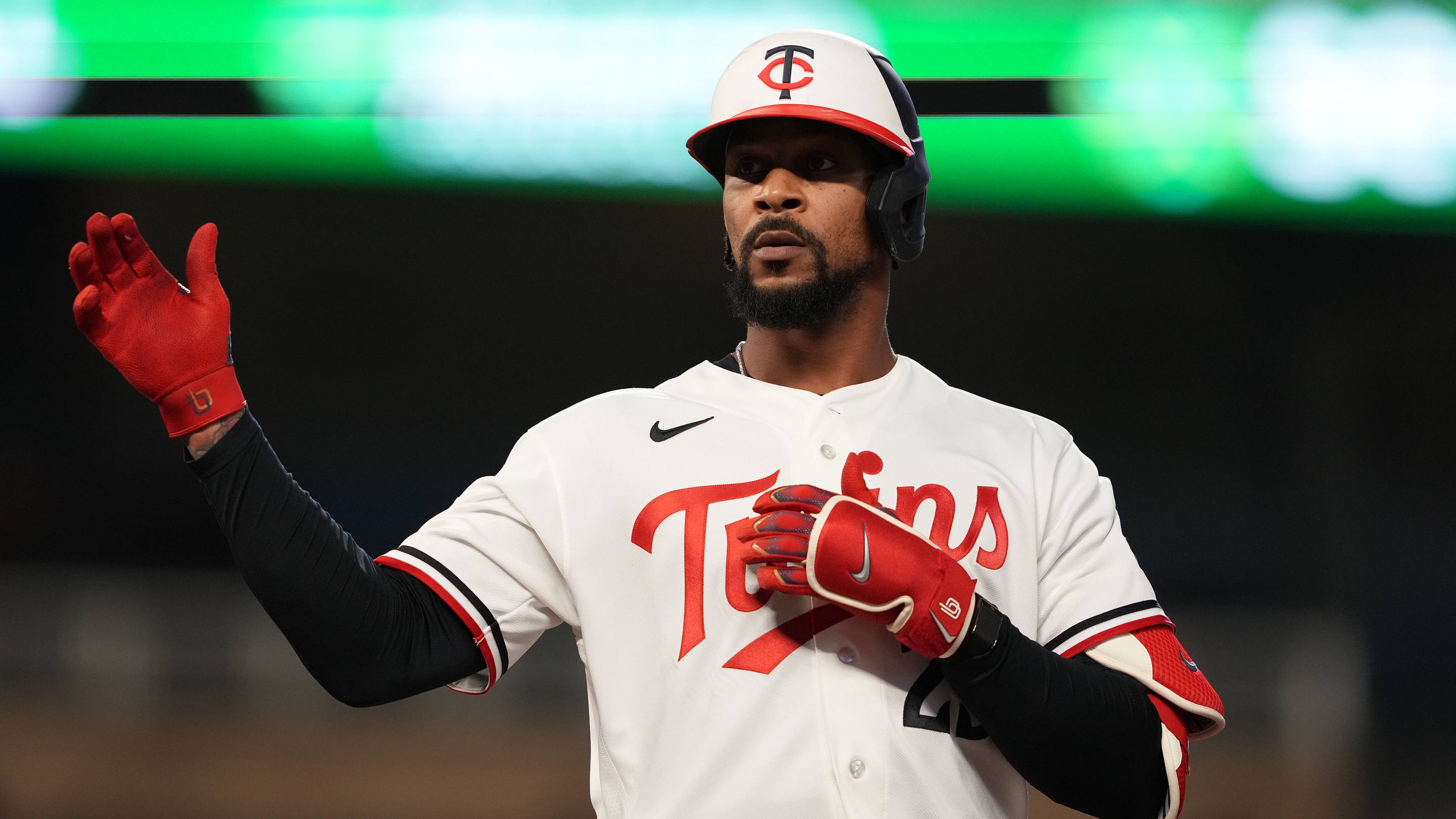 Complete list of injured Twins players and their status heading into the offseason — Owatonna Sports news