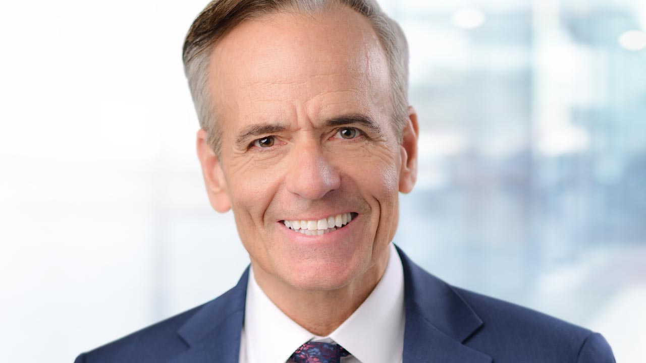 Ken Barlow has issued a Minnesota’s Weather Authority Alert for possible severe weather later today — KSTP 5 — Gopher