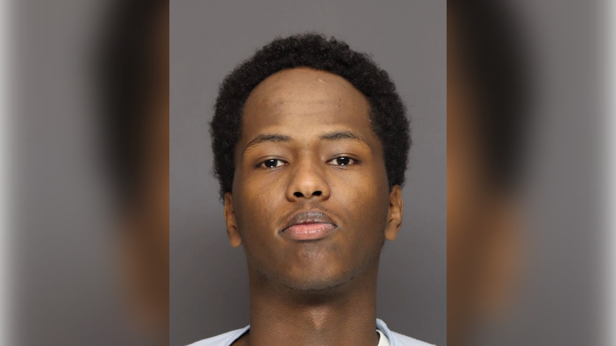 Man who shot another man in the face at an Apple Valley park sentenced to over 10 years — Owatonna Sports news