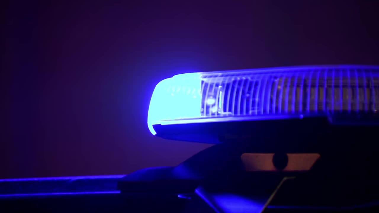 Shelter-in-place issued on Ross Avenue in St. Paul due to police incident — Owatonna Sports news