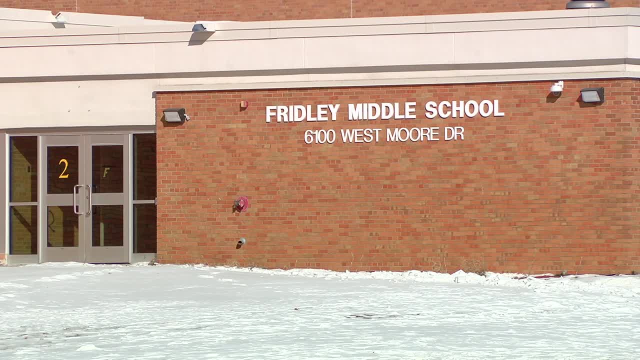 Eleven Minnesota schools land on state’s financial trouble list — Owatonna Schools news