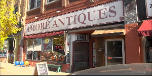 Antique Shopping in Anoka — Owatonna Business news