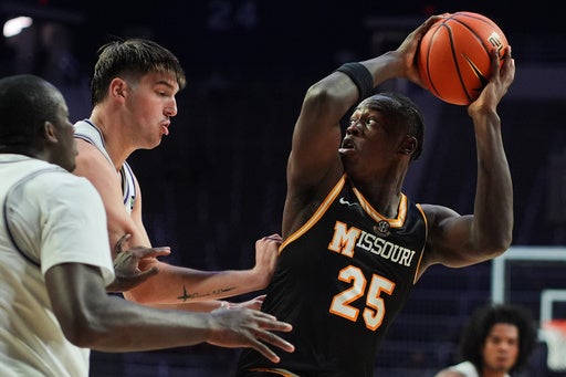Kentucky appeals judge denies NCAA bid to block 30 athletes from playing as hoops season draws near — Owatonna Technology news