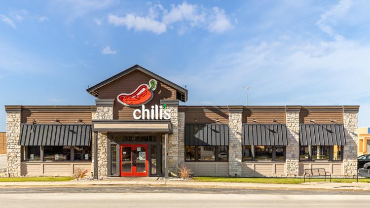 3 customers suffer chemical burns from margaritas with cleaning products at Chili's in North Carolina — Owatonna Health news