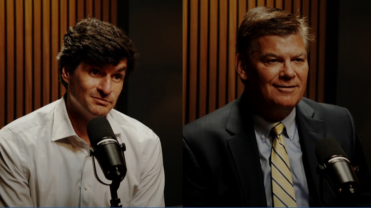 The race in Congressional District 2 heats up — Owatonna Community news