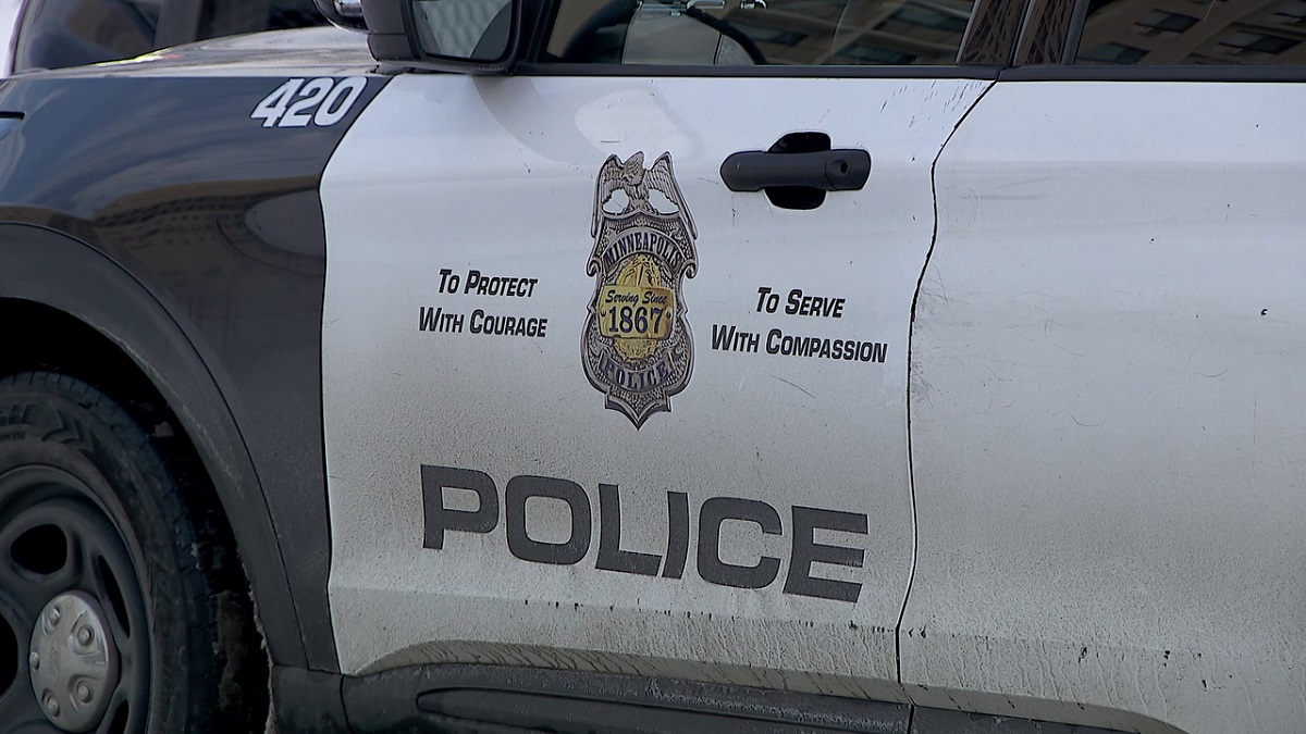 Minneapolis Office of Community safety eliminated by city council ordinance — FOX 9 News — Gopher