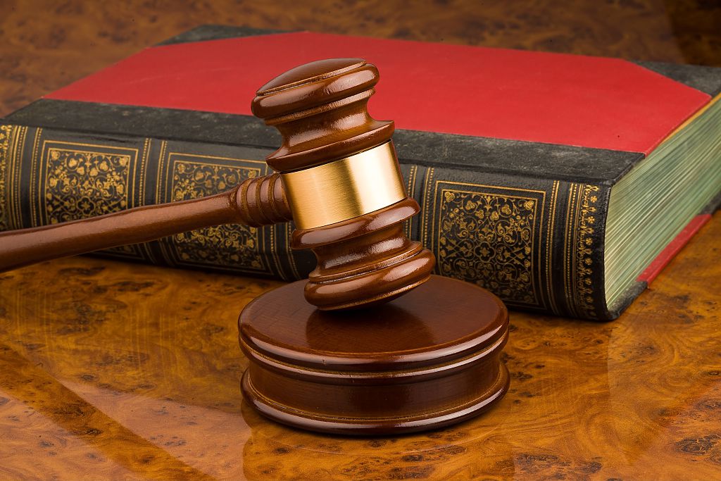 Kentucky teacher charged in Washington County online child sex sting — Owatonna Schools news