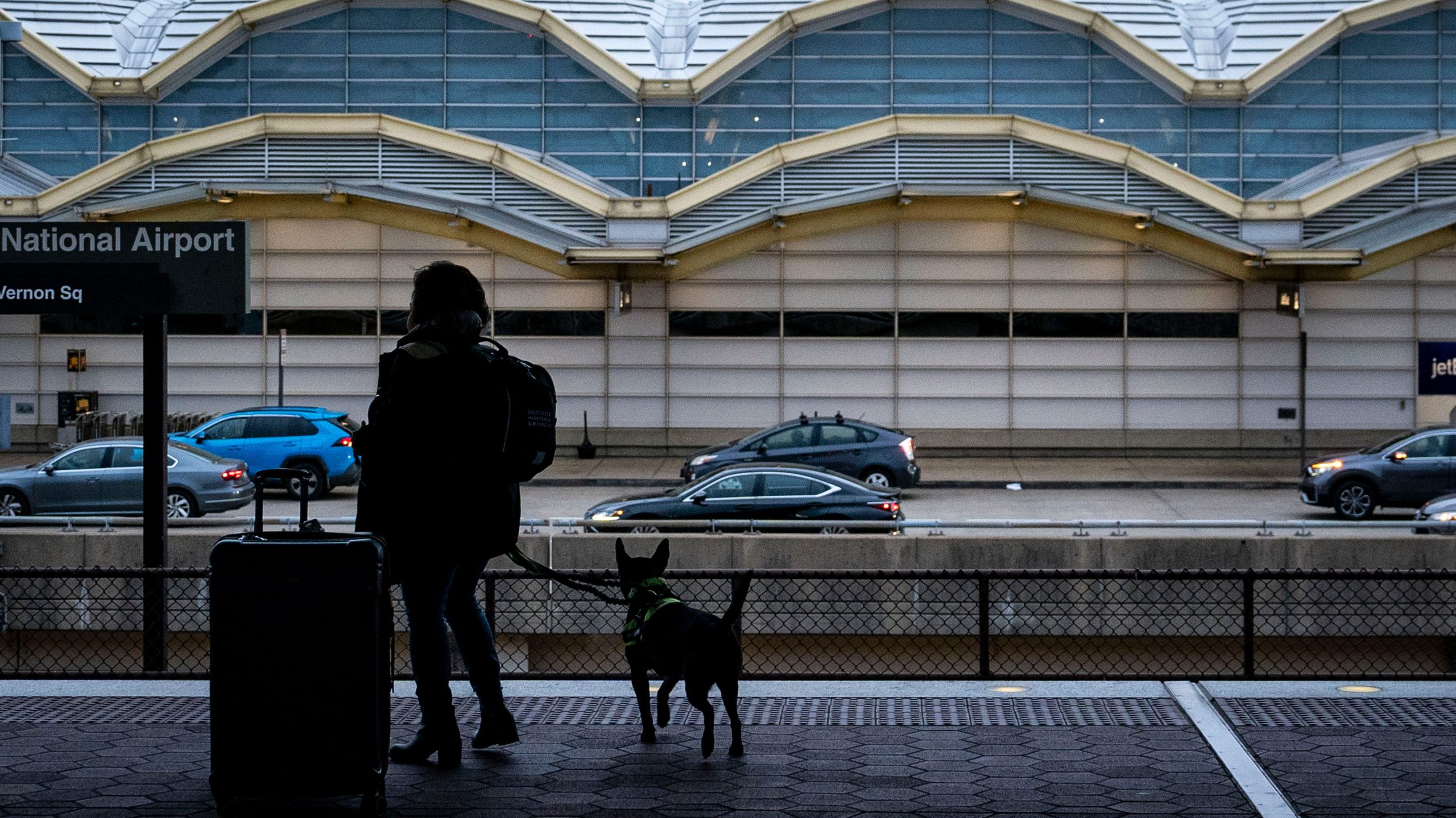 Report ranks the top 10 most and least reliable airports in the US — Owatonna Sports news