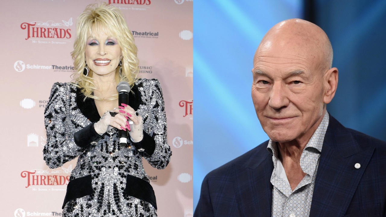 Celebrity deaths of 2026: The entertainers and artists we lost this year — Owatonna Arts news