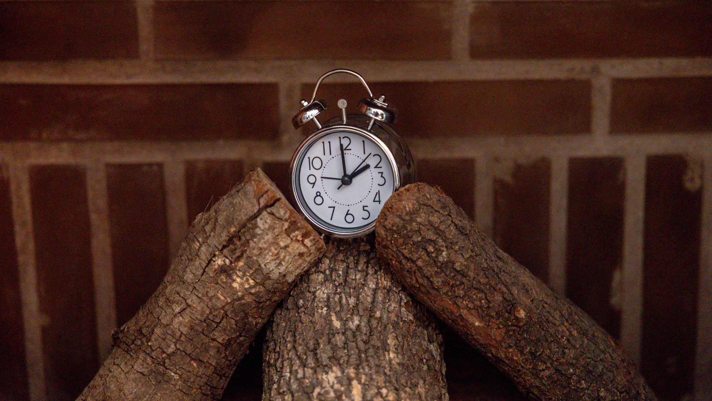 The time changes this weekend: Why we still have to 'fall back' — Owatonna Community news