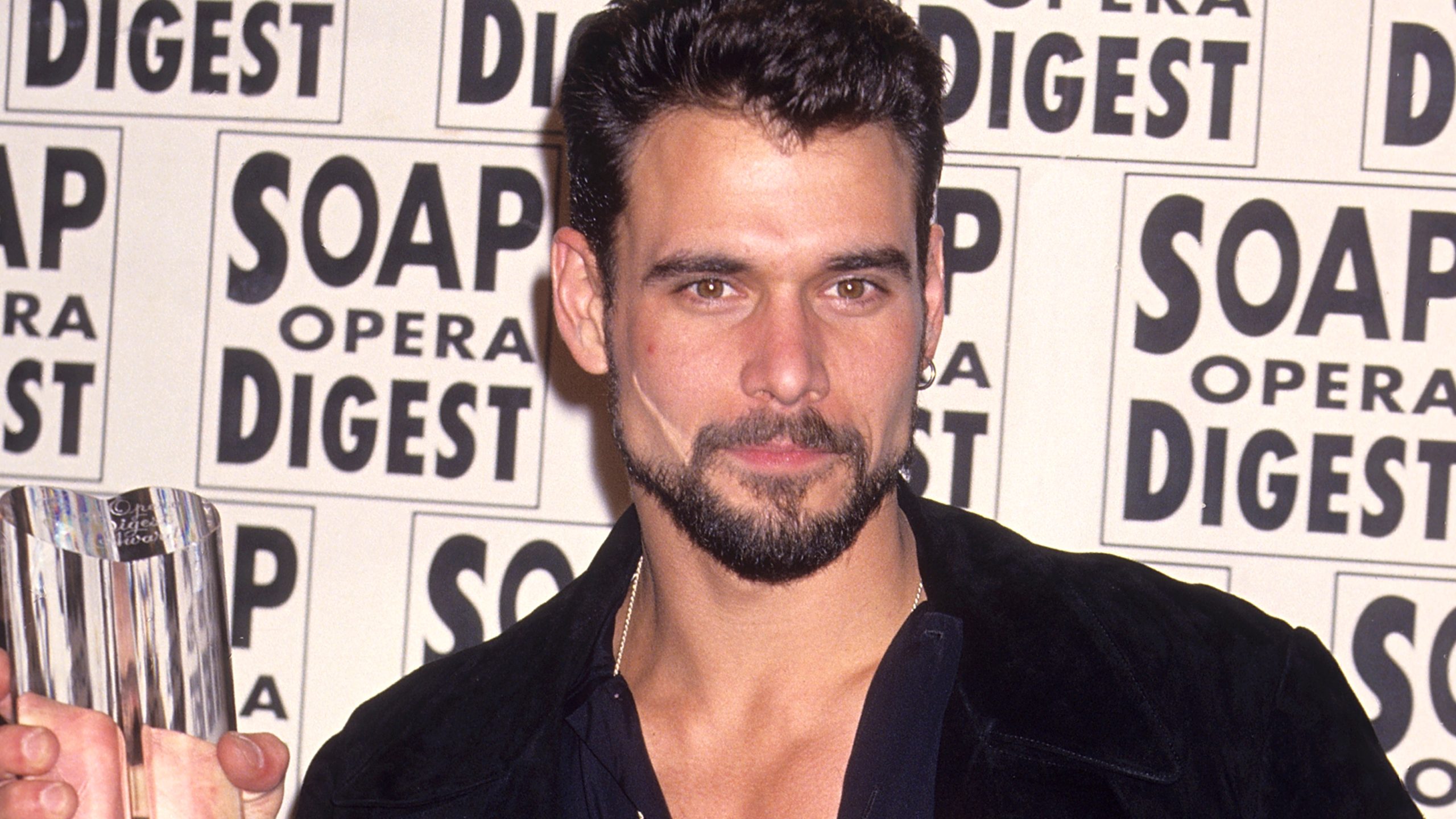 ‘Days of Our Lives’ star Robert Kelker-Kelly’s cause of death revealed: Reports — Owatonna Community news